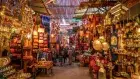 Fez Medina — Egypt and Morocco Tour | Egypt For Travel